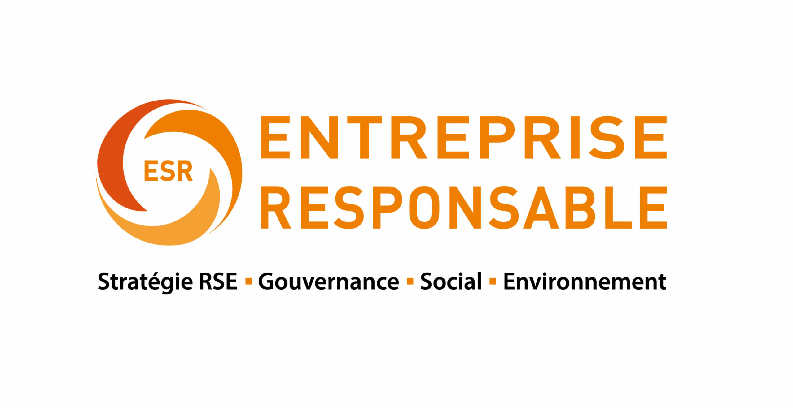 Entreprise Responsable ESR : un engagement concret pour des services de nettoyage durables au Luxembourg
